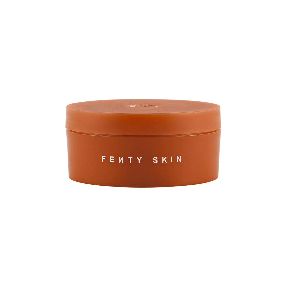BUTTA DROP SALTED CARAMEL (CREMA CORPORAL)